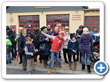 Umzug19_Nitsche_129
