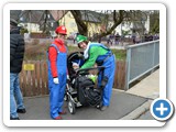 Umzug19_Nitsche_135