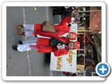 Umzug19_Nitsche_137