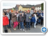 Umzug19_Nitsche_138