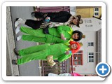 Umzug19_Nitsche_144