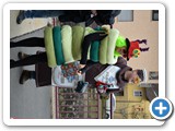 Umzug19_Nitsche_146