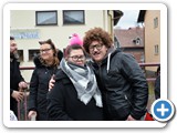 Umzug19_Nitsche_148