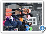 Umzug19_Nitsche_149