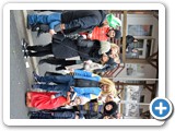 Umzug19_Nitsche_150