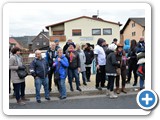 Umzug19_Nitsche_151