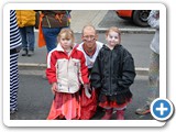 Umzug19_Nitsche_157