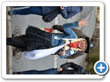 Umzug19_Nitsche_158