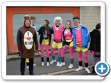 Umzug19_Nitsche_159