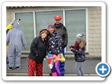 Umzug19_Nitsche_163