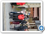 Umzug19_Nitsche_165