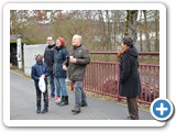 Umzug19_Nitsche_168