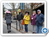 Umzug19_Nitsche_170