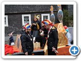 Umzug19_Nitsche_171