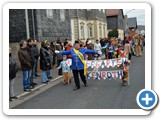 Umzug19_Nitsche_174