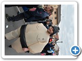 Umzug19_Nitsche_175