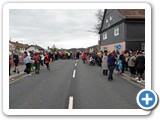 Umzug19_Nitsche_177