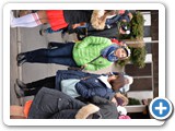 Umzug19_Nitsche_179