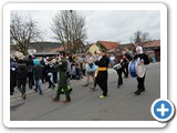 Umzug19_Nitsche_184