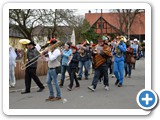 Umzug19_Nitsche_186