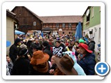 Umzug19_Nitsche_202