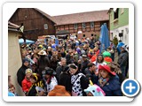 Umzug19_Nitsche_203