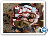 Umzug19_Nitsche_207