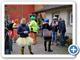 Umzug19_Nitsche_209