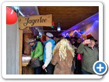 Umzug19_Nitsche_210