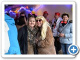 Umzug19_Nitsche_211