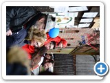 Umzug19_Nitsche_212