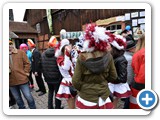 Umzug19_Nitsche_215