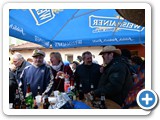 Umzug19_Nitsche_216