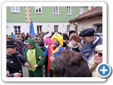 Umzug19_Nitsche_217