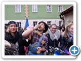 Umzug19_Nitsche_218