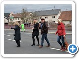 Umzug19_Nitsche_220