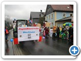 NFC_Umzug2023_067