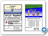 BD_Flyer_innen_und_aussen_2023_Seite_1