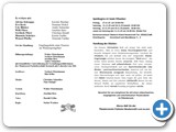 BD_Flyer_innen_und_aussen_2023_Seite_2
