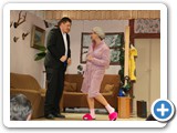 TVN_2023_Blind_Date_056