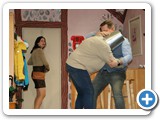 TVN_2023_Blind_Date_080